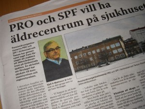 Strömstads Tidning 2012.02.21